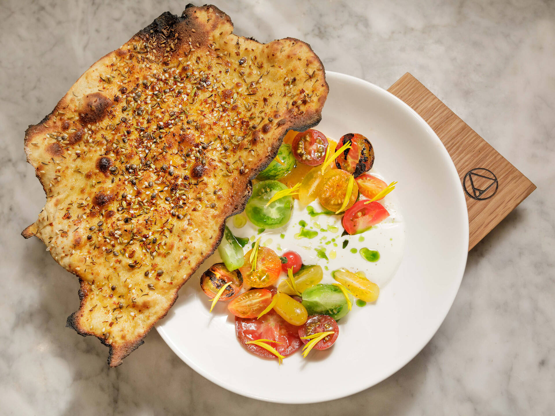 20 of The Best Summer Eats in NYC to Try Before Labor Day