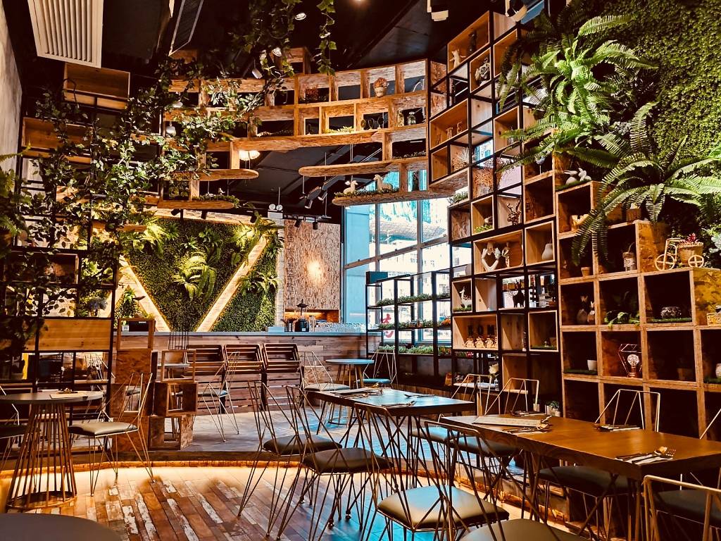 Best things to do and eat in Yau Ma Tei Neighbourhood Guide