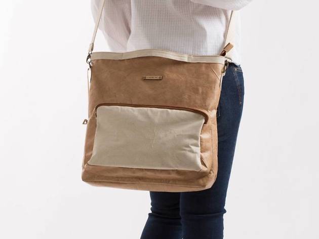 Lautre Sac Lautre Sac