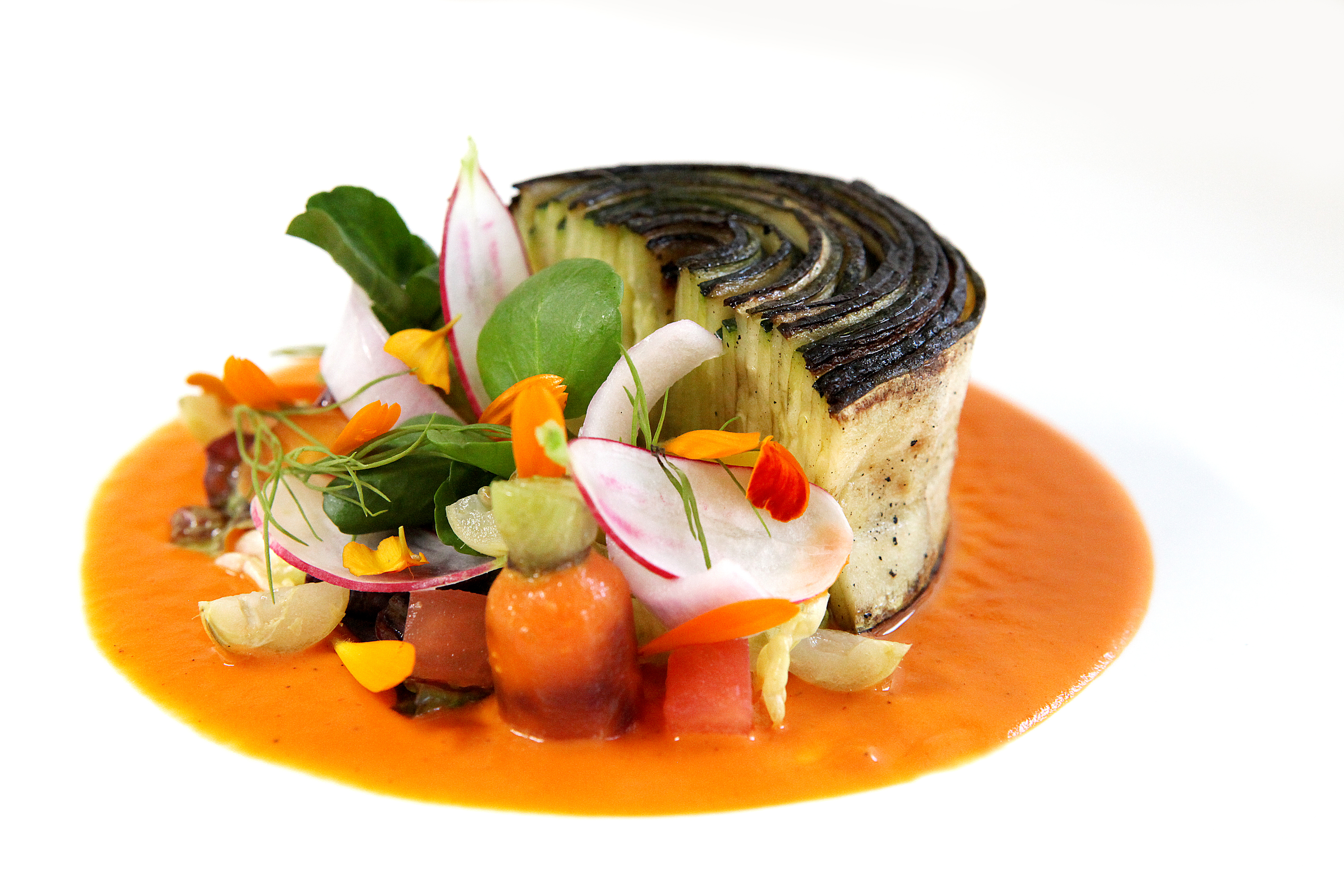 Norwich Ny Restaurants - rniea3f