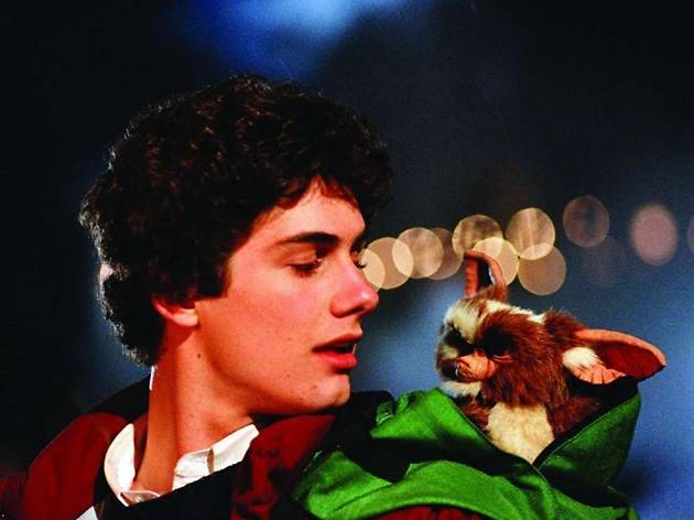 Gremlins Gremlins