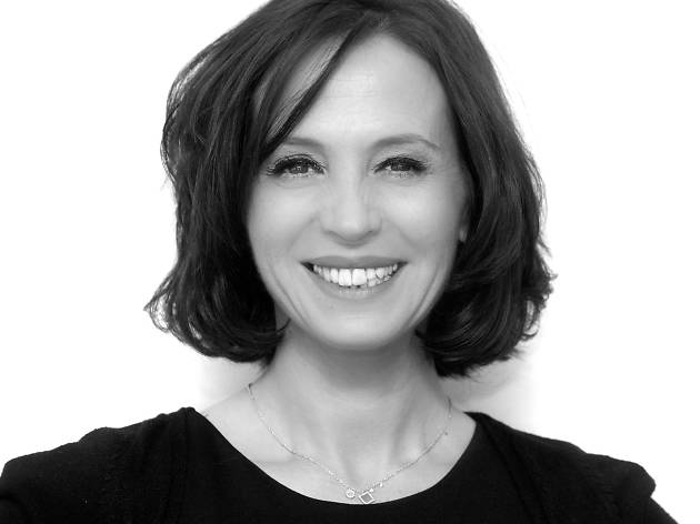 Aída Gómez Aída Gómez