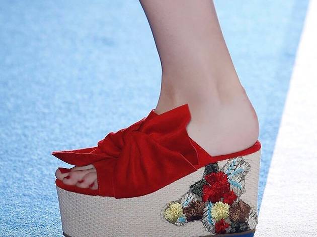 Sarkany Sarkany