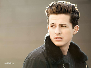 10 Best Charlie Puth Songs - we dont talk anymore l charlie puth l roblox id code youtube