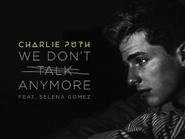 10 Best Charlie Puth Songs