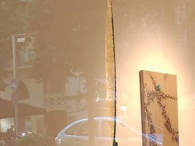 Marlborough Marlborough