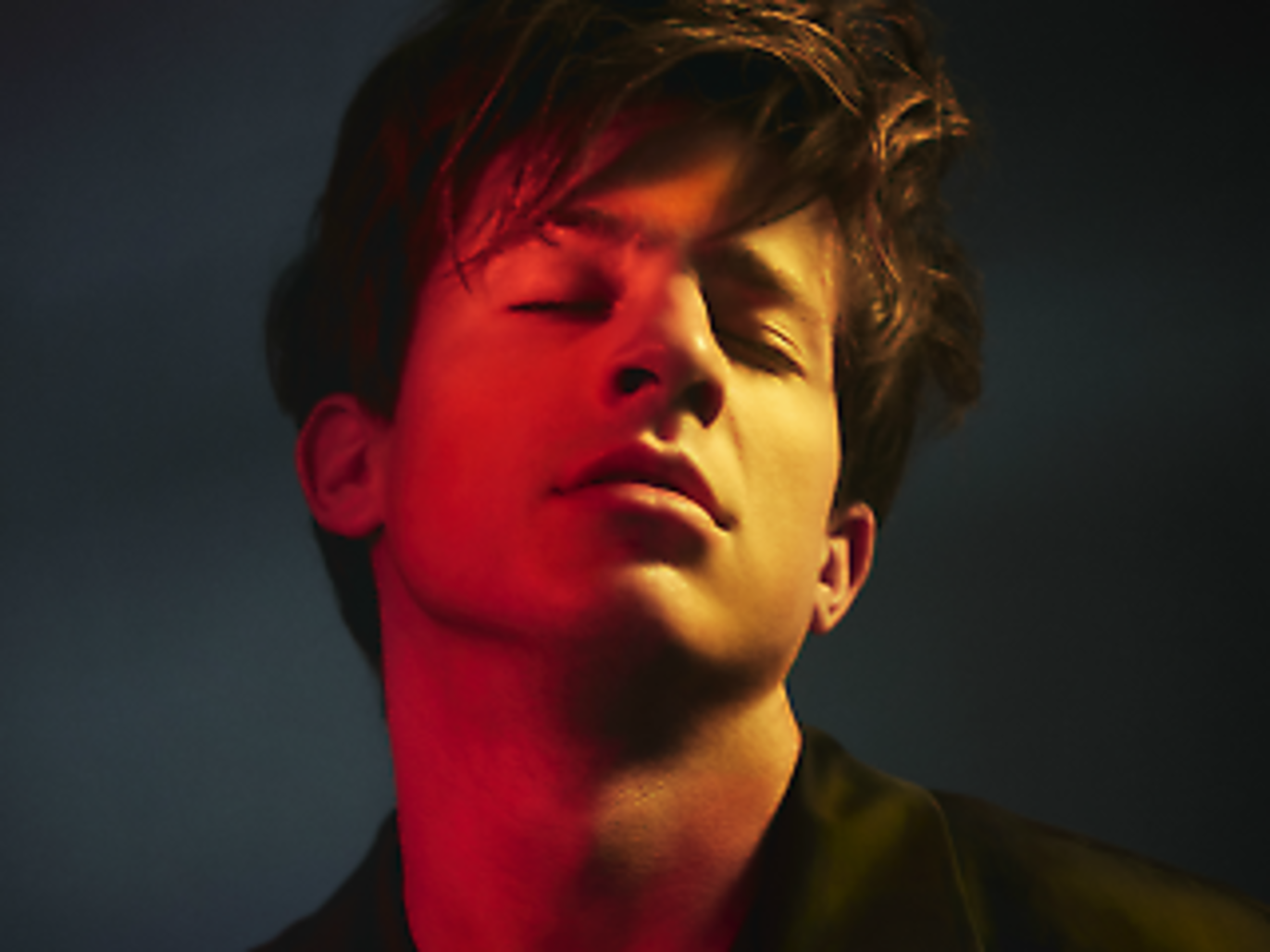 10 best charlie puth songs