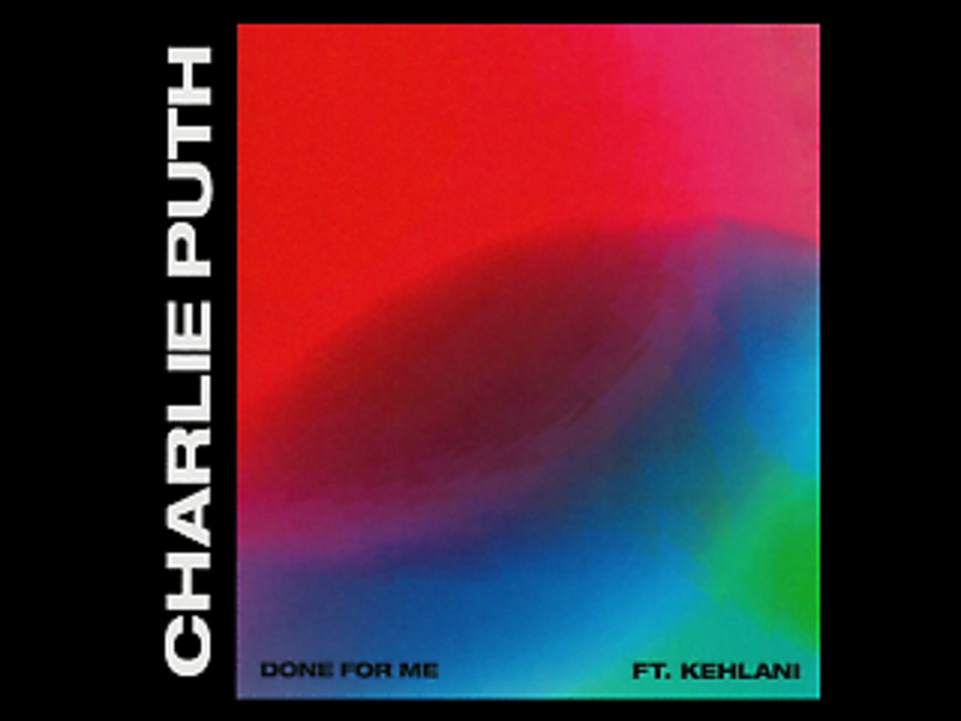 Charlie Puth Songs