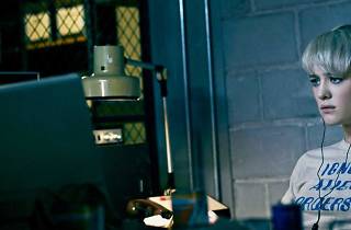 Halt and Catch Fire