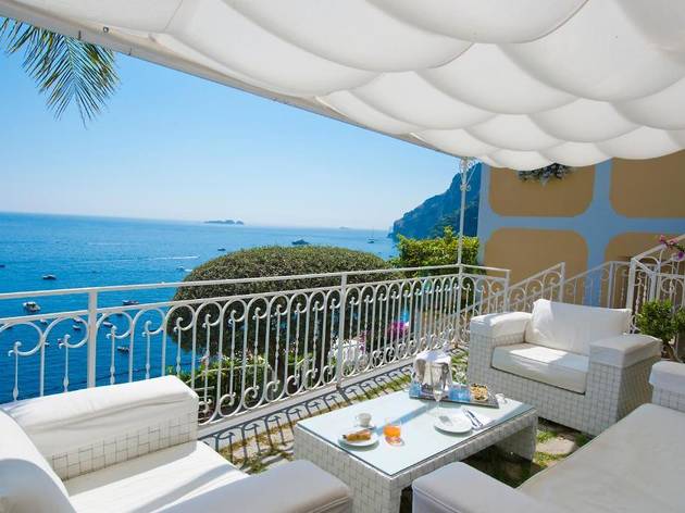 Best Hotels In Italy 10 Stunning Spots You Need To See