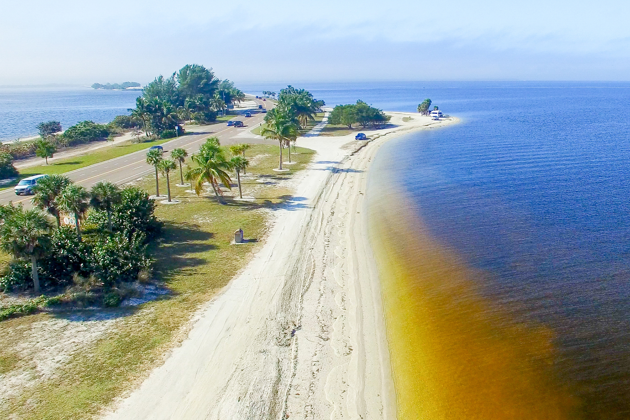 Salty Sunrise, Fort Myers Beach – Preços atualizados 2023