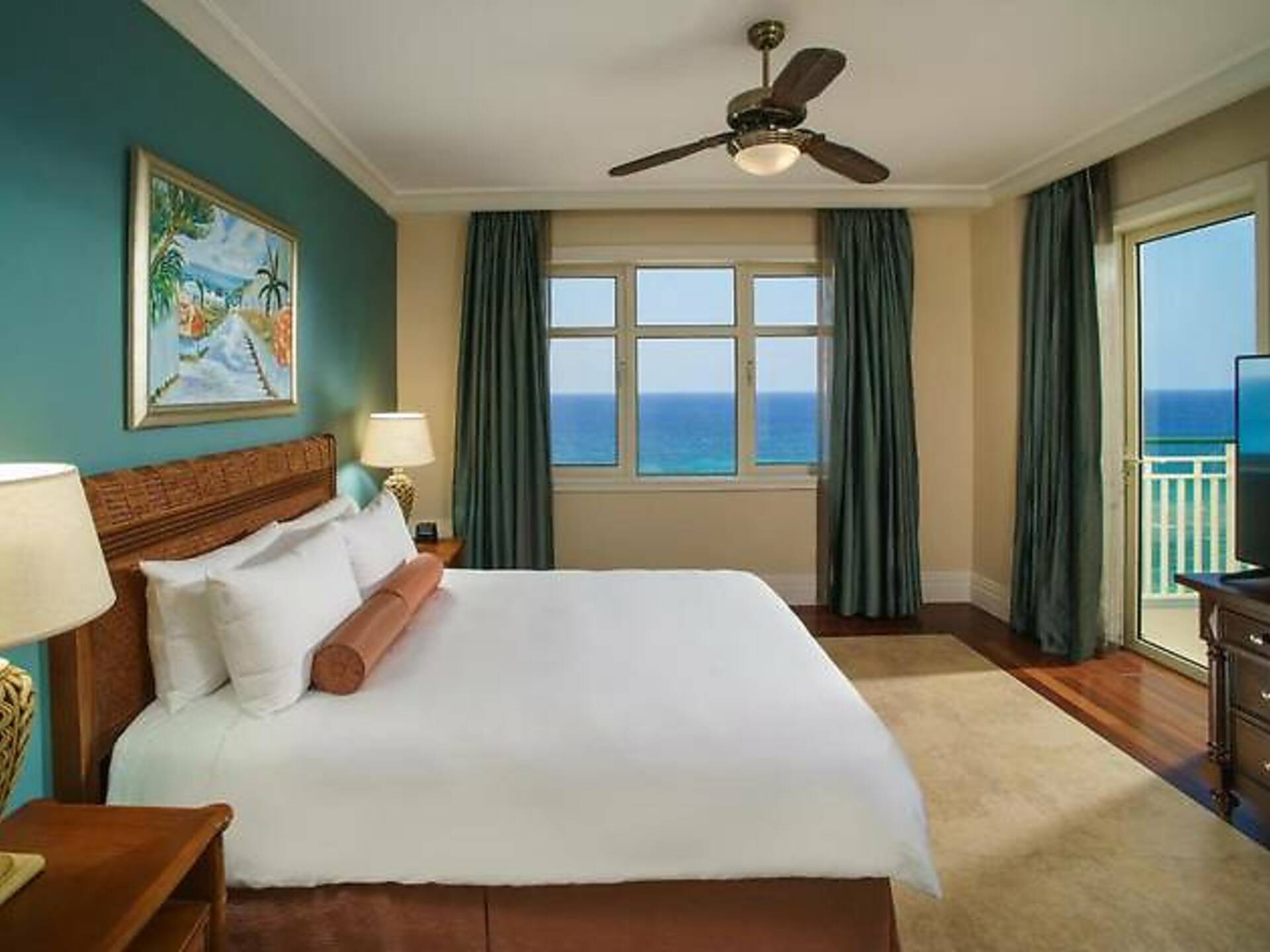 Best Hotels In Jamaica