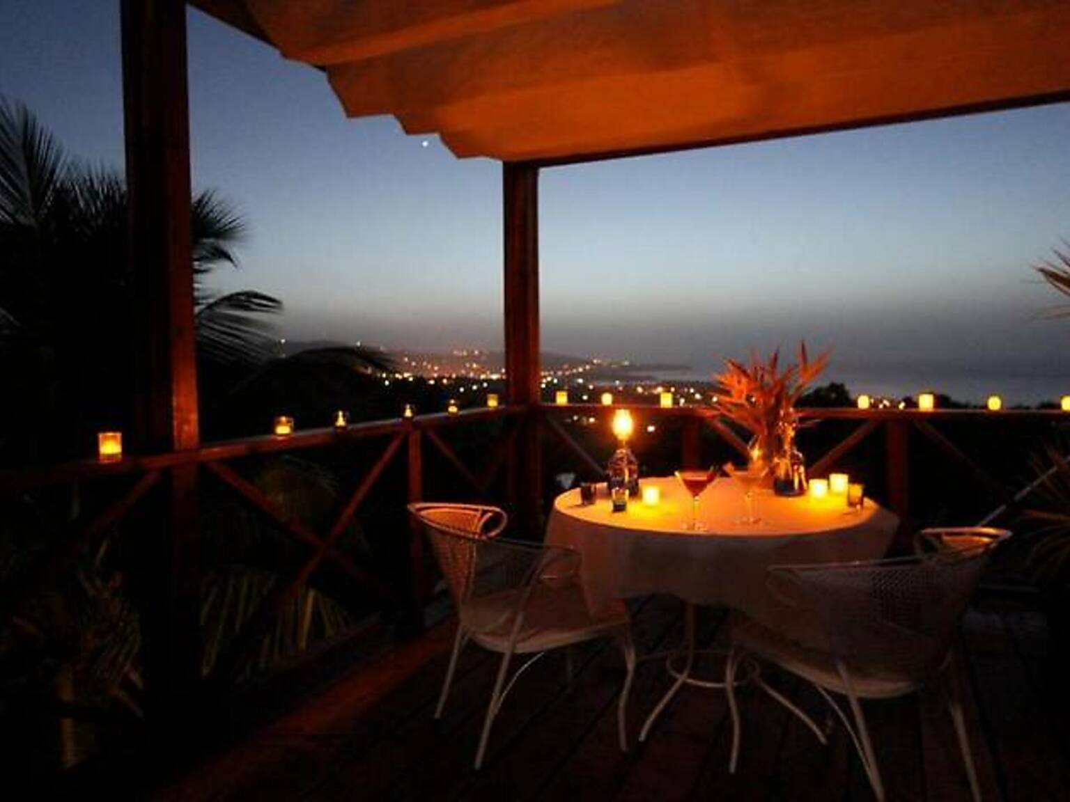 Best Hotels In Jamaica | 10 Amazing Spots You Need To See