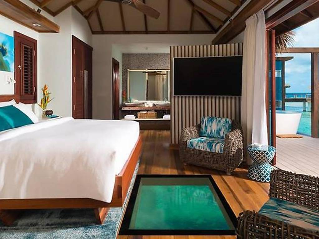 Best Hotels In Jamaica | 10 Amazing Spots You Need To See