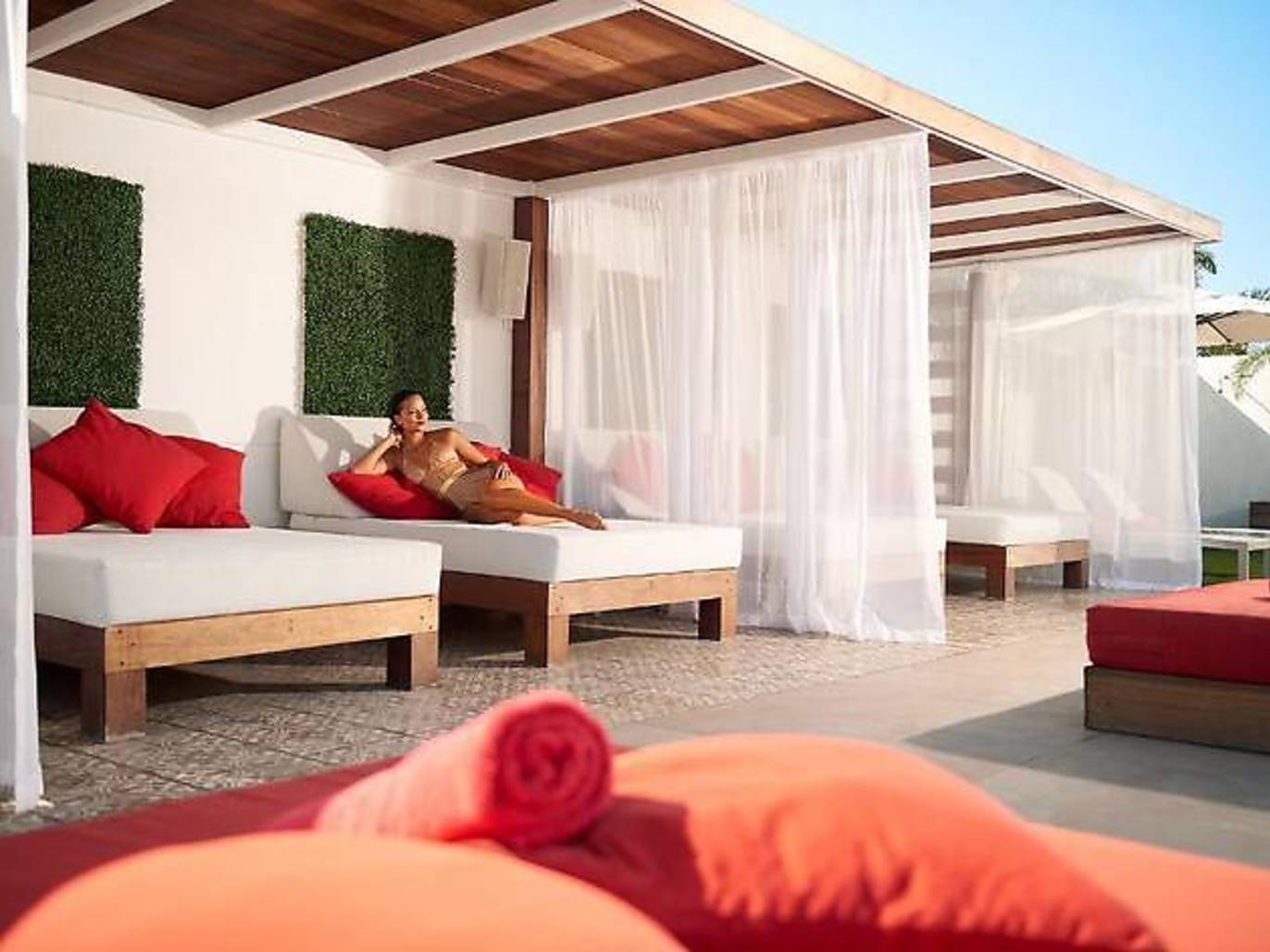 Best Hotels In Jamaica | 10 Amazing Spots You Need To See