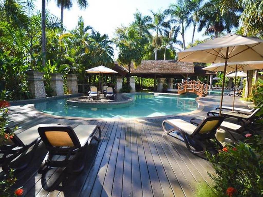 Best Hotels In Jamaica | 10 Amazing Spots You Need To See