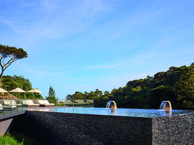 Penha Longa Penha Longa