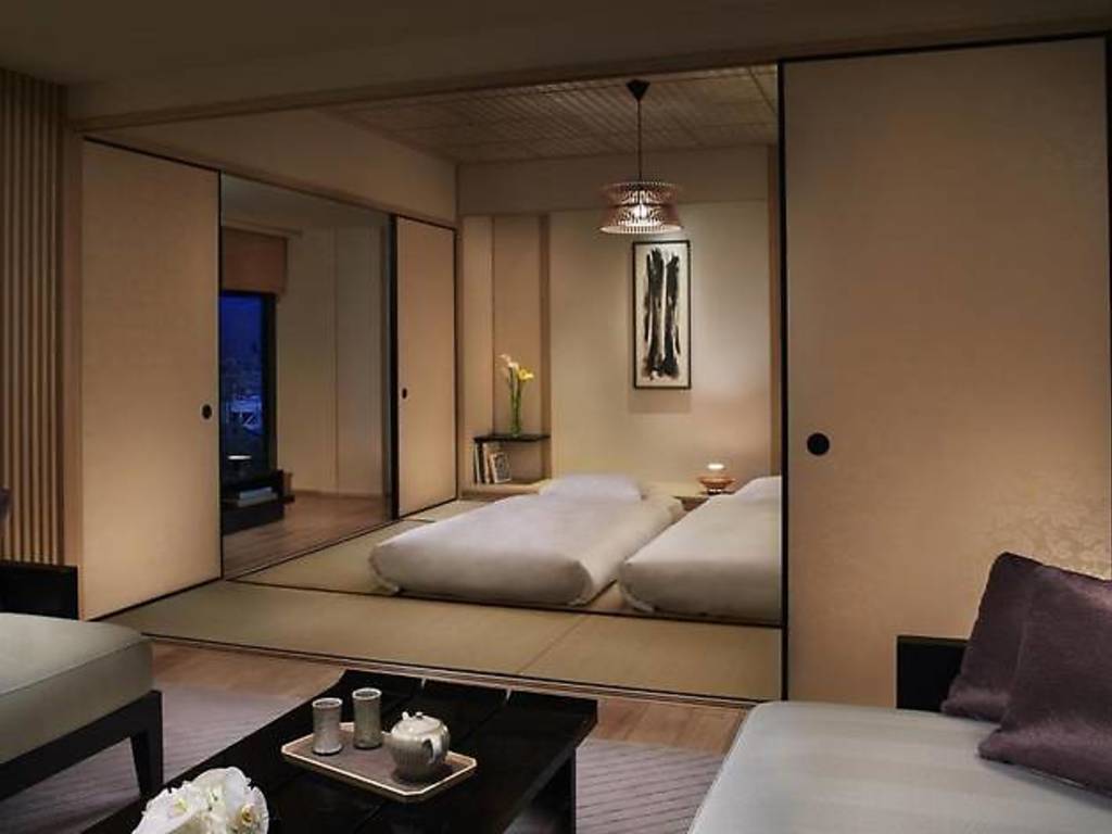 Best Hotels in Japan 15 Spots to Fall in Love With