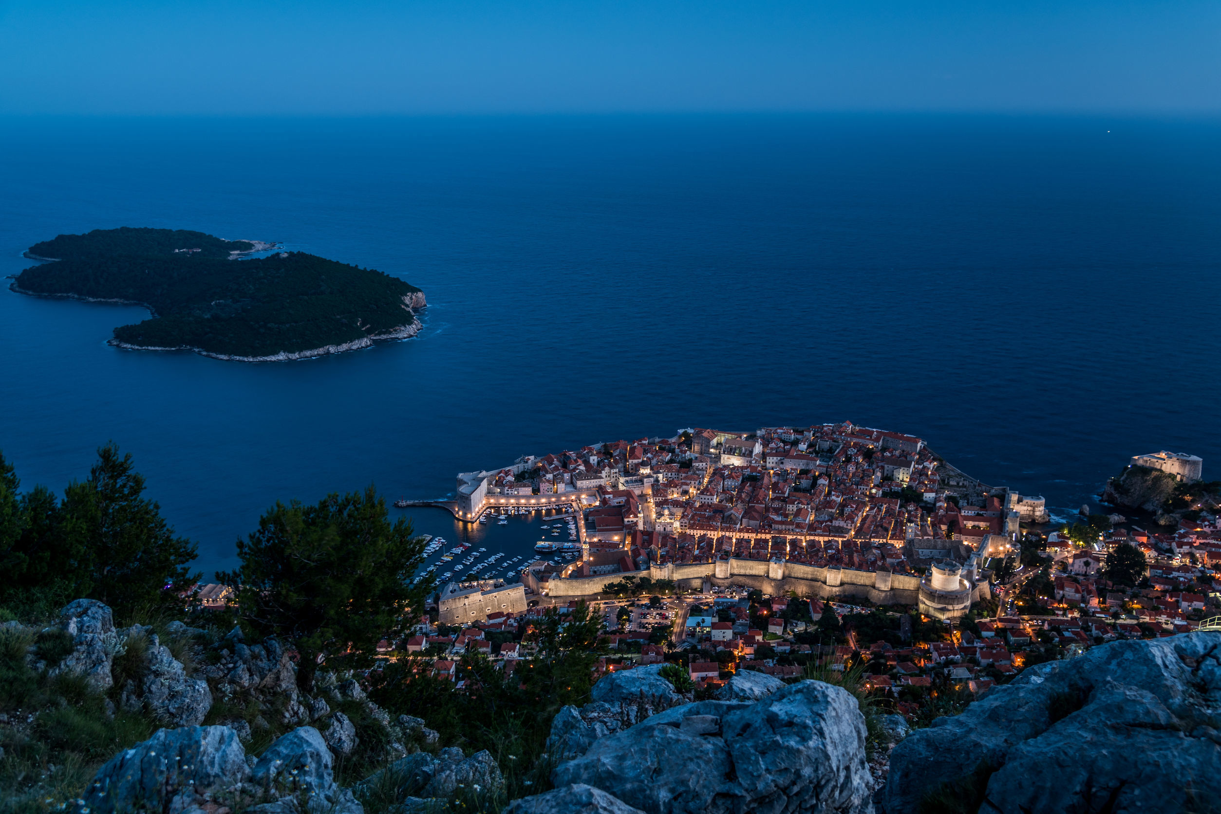 Time Out Croatia | Things to Do in Dubrovnik, Zagreb, Split & More