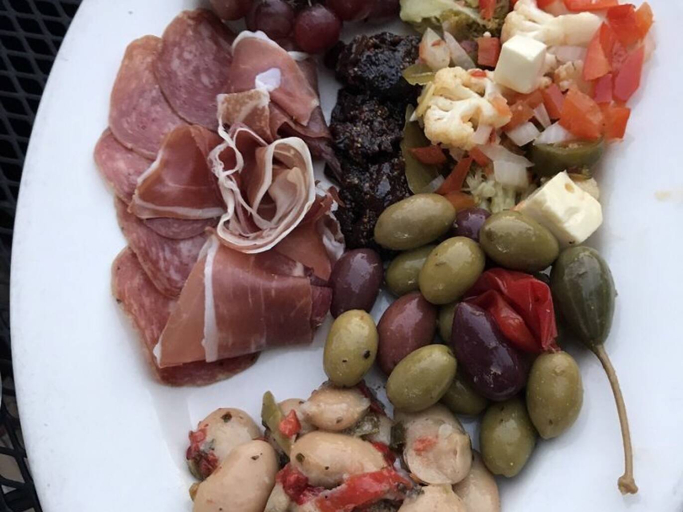 13 Best Restaurants in St. Paul, From Casual to Fine Dining Best restaurants st paul