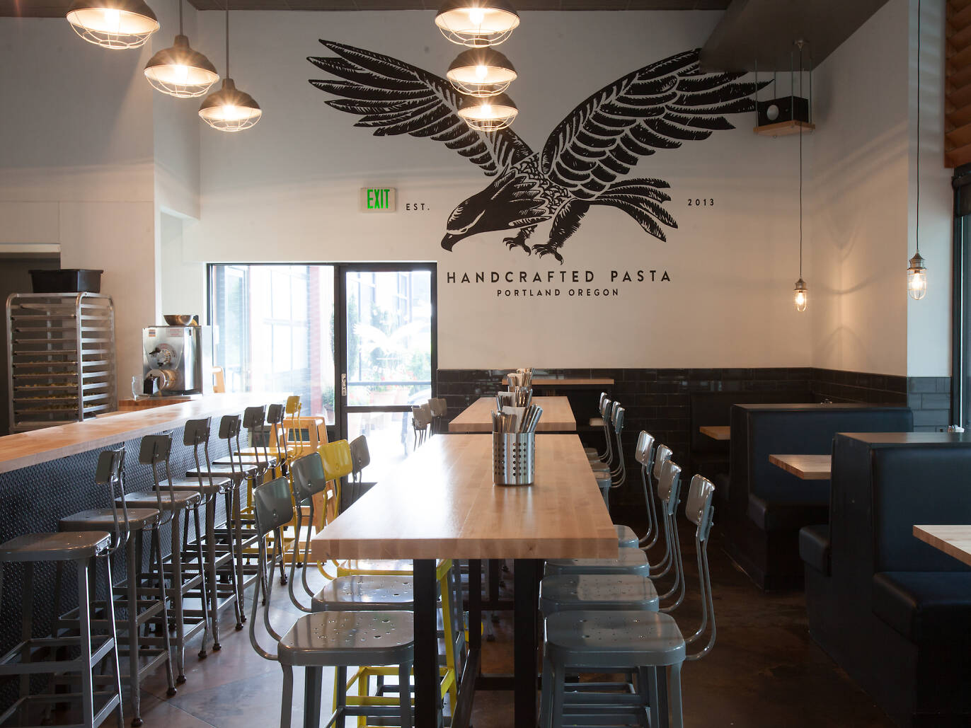 24 Best Restaurants in Portland, Oregon Right Now