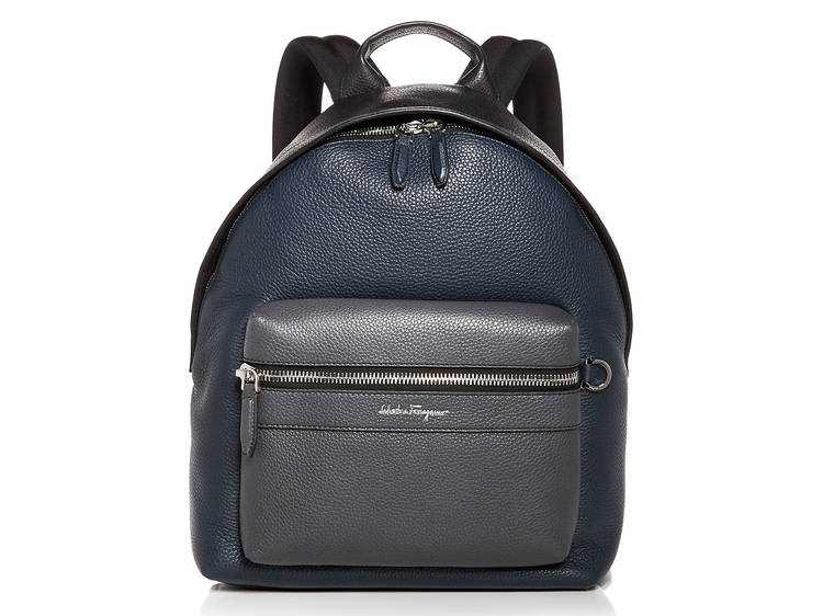 16 Best Backpacks For Back to School, Leisure and Travel