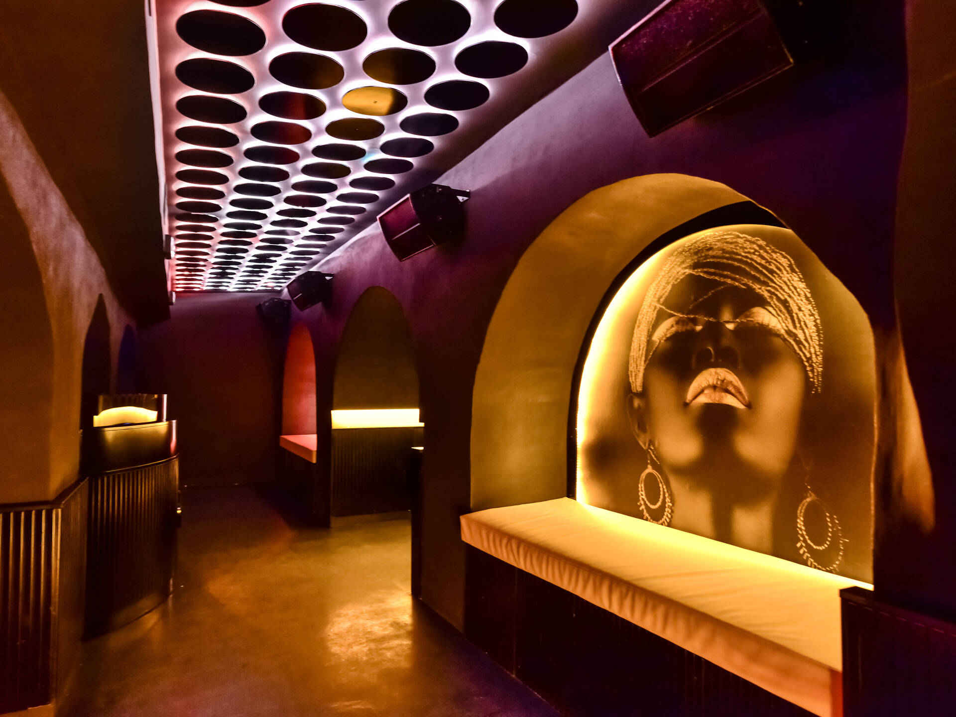 12 Best Rome Nightlife Spots: Where to Go Out in Rome
