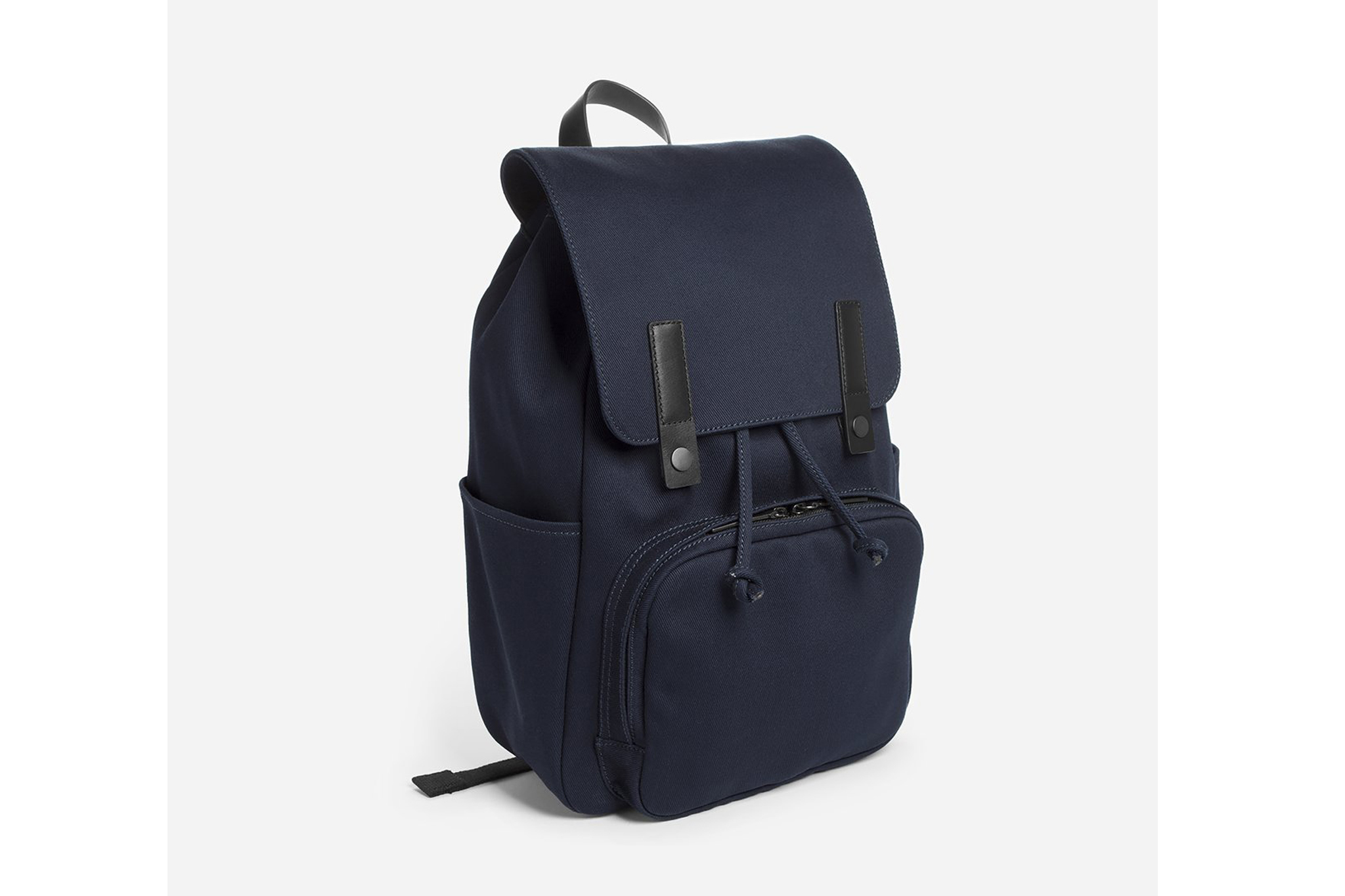 mini adidas backpack journeys