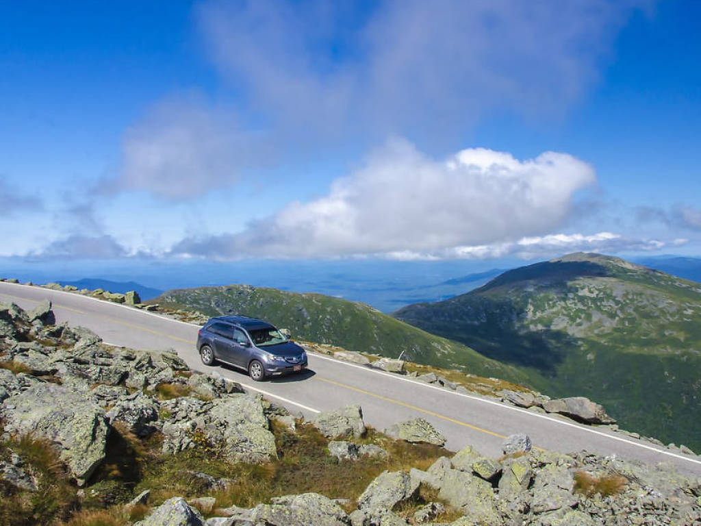 Best camping near Boston 8 top options to connect with nature