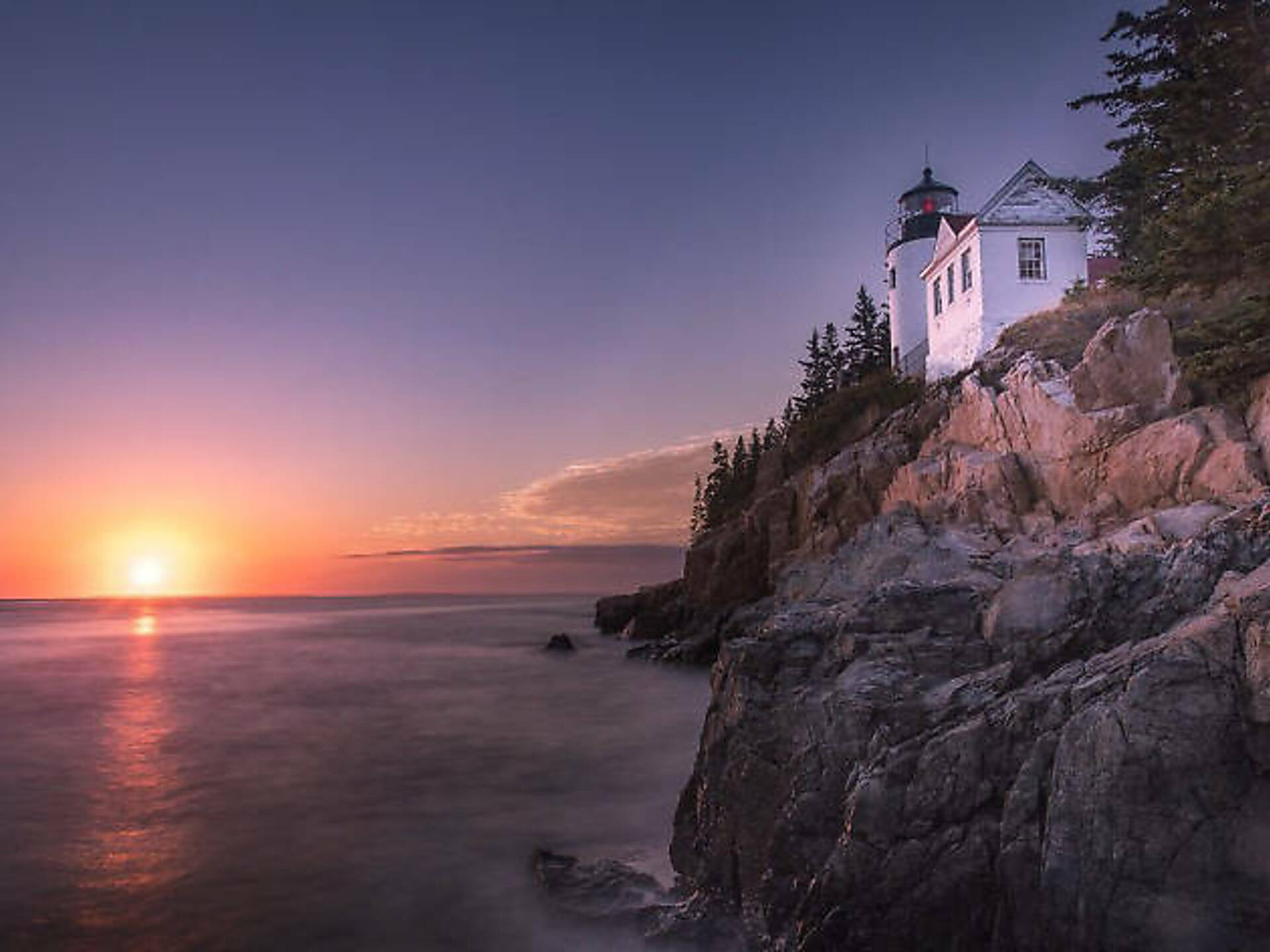 Things to Do in Maine | 14 Essential Attractions and Activities