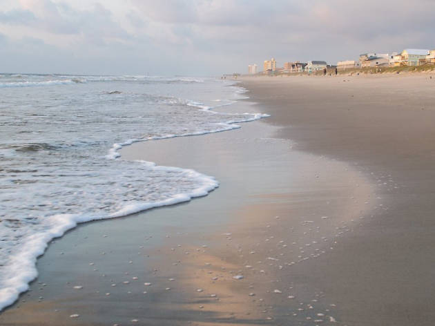Carolina Beach Carolina Beach