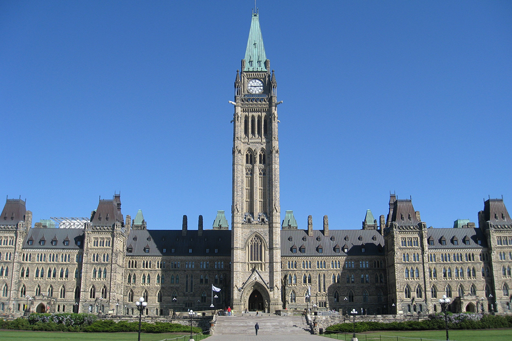 Things To Do In Ottawa 12 Must See Attractions And Sights