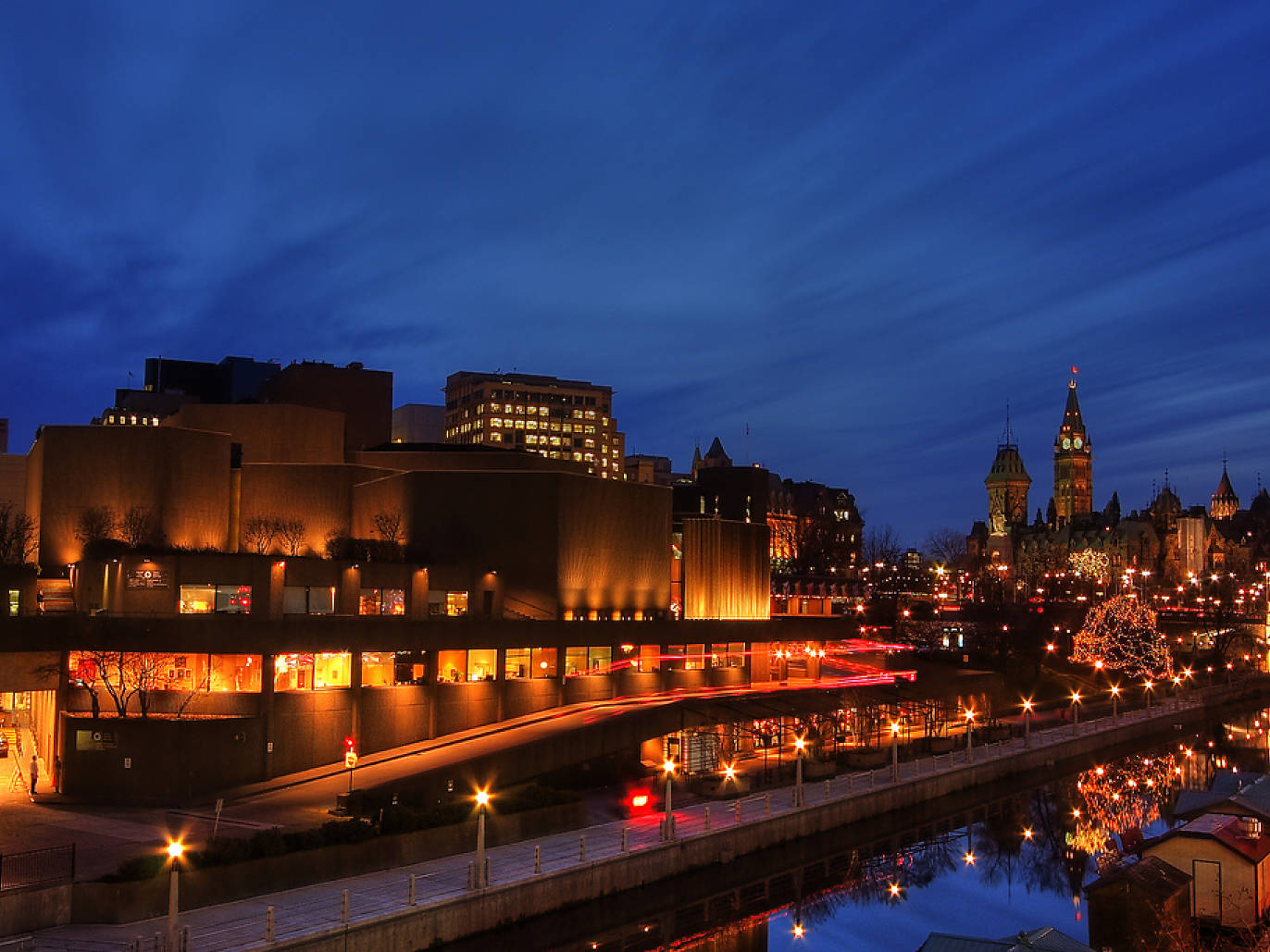 Image Result For The Best Things To Do In Ottawa Tripadvisor