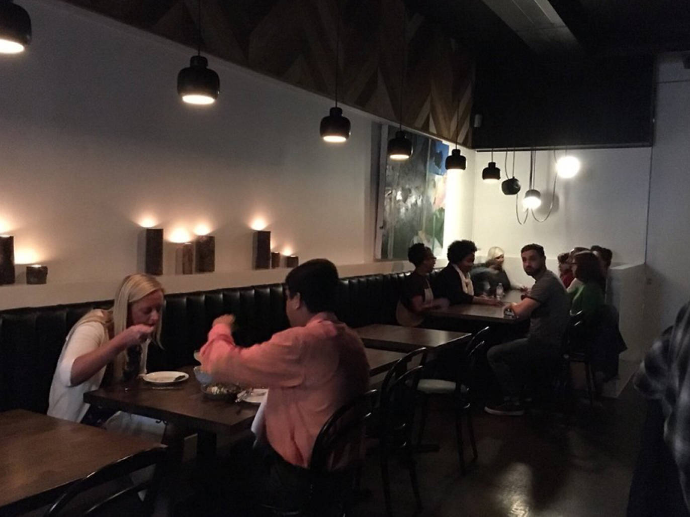 15 Best Restaurants in Ottawa Right Now