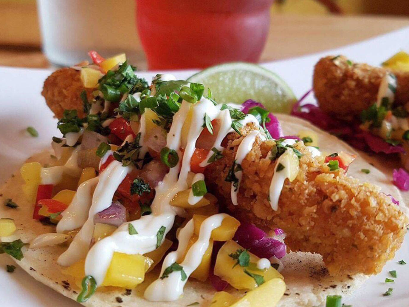 15 Best Restaurants in Ottawa Right Now