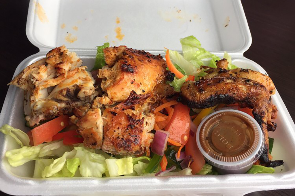 19 Best Restaurants in Ottawa Diverse Cuisine in Canada's Capital