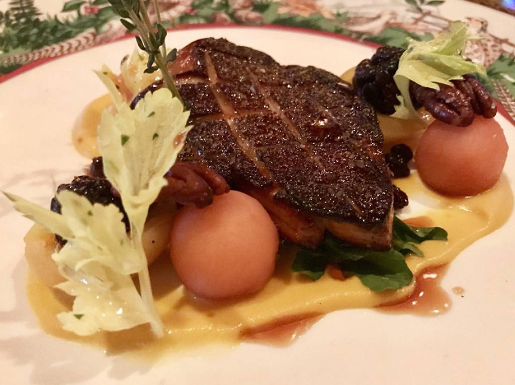 20 Best Restaurants in Richmond Will Surprise You