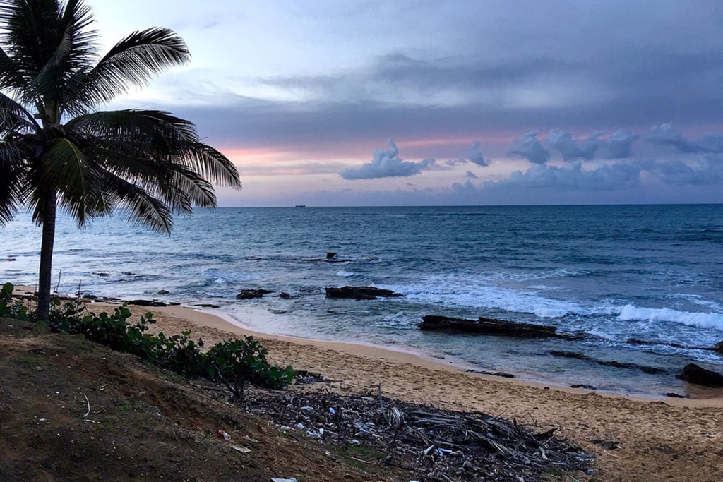 12 awesome things to do in Puerto Rico - Time Out