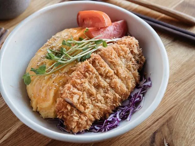  (Photograph: Daniel Boud)