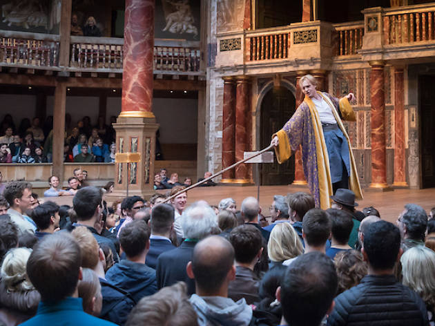 The Merchant of Venice The Merchant of Venice