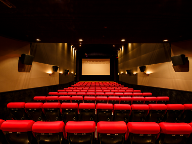 Best arthouse and independent cinemas in Tokyo | Time Out Tokyo