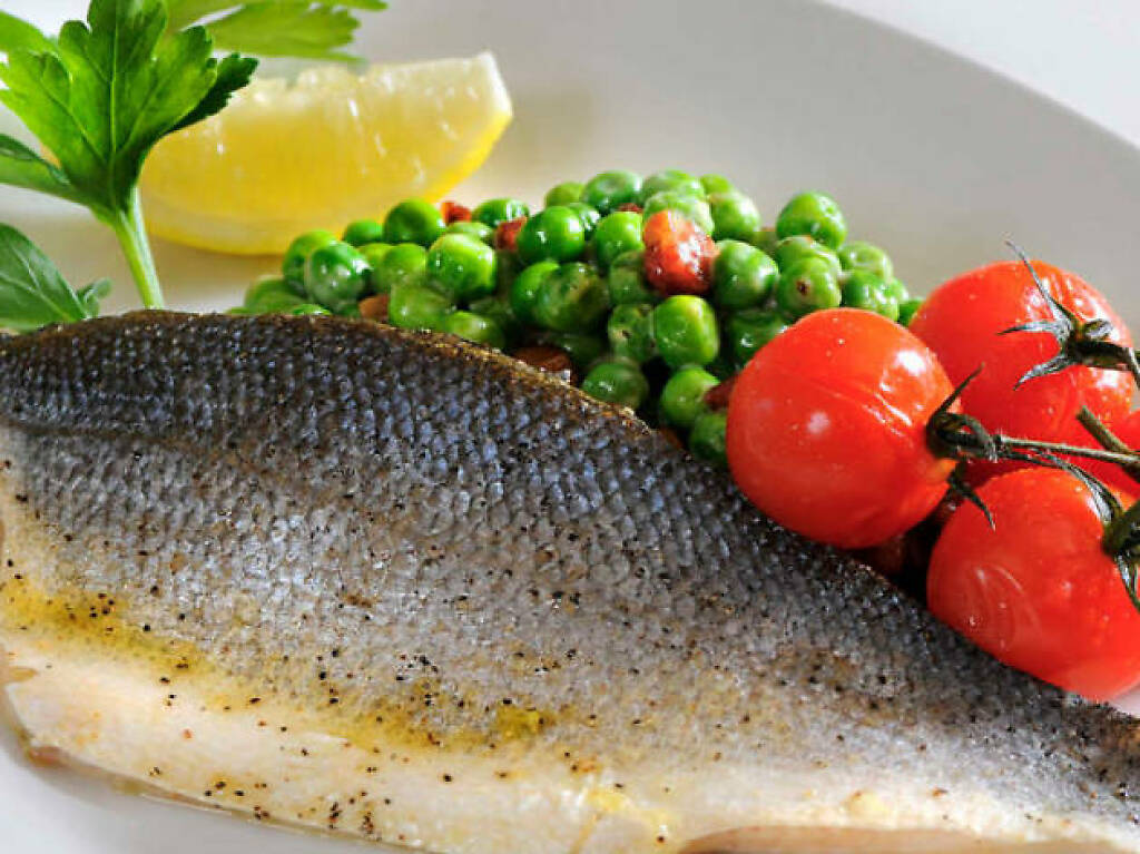 11 Best Restaurants in Southampton Right Now