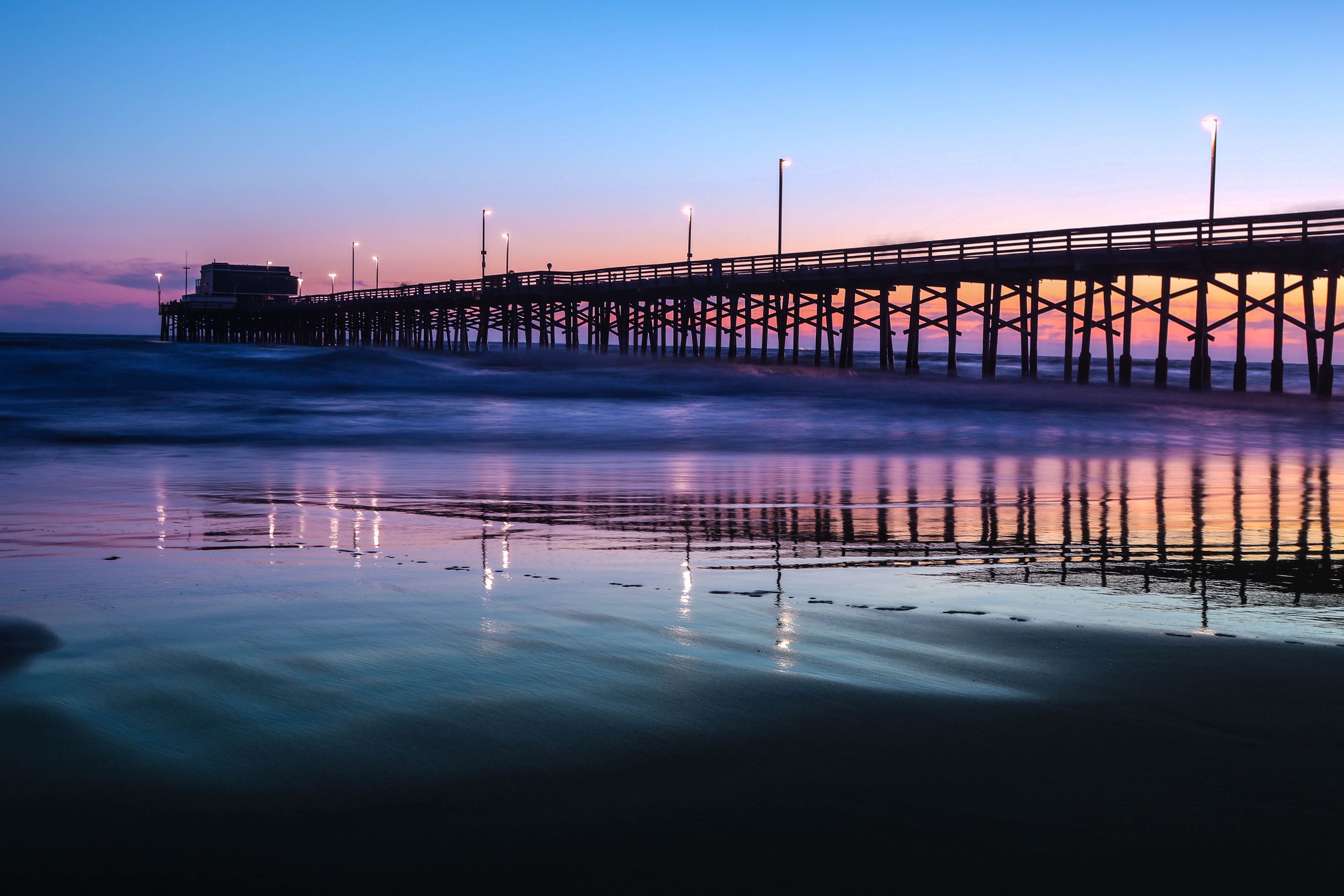 10 Best Things To Do In Newport Beach   Image 