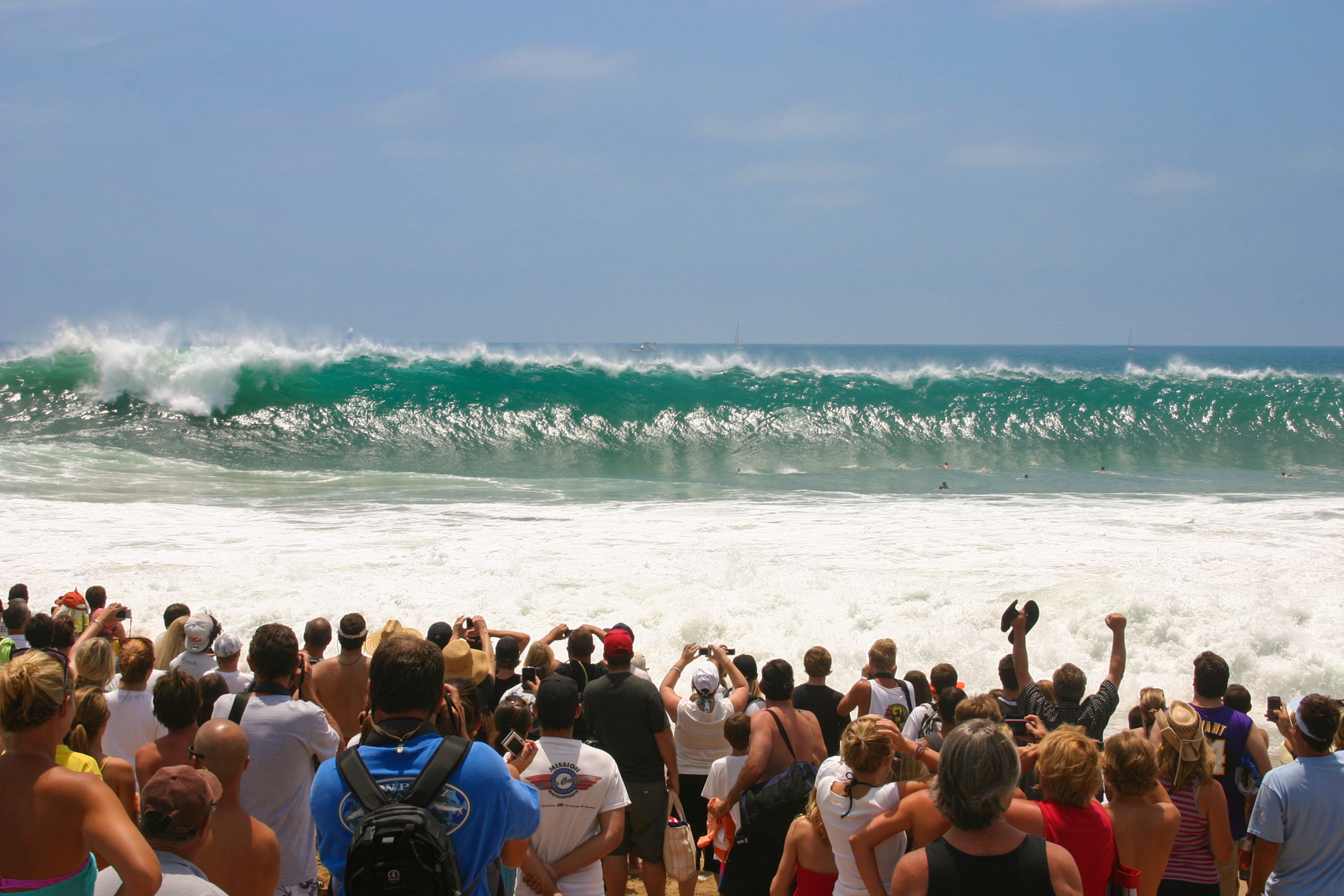 10 Best Things To Do In Newport Beach