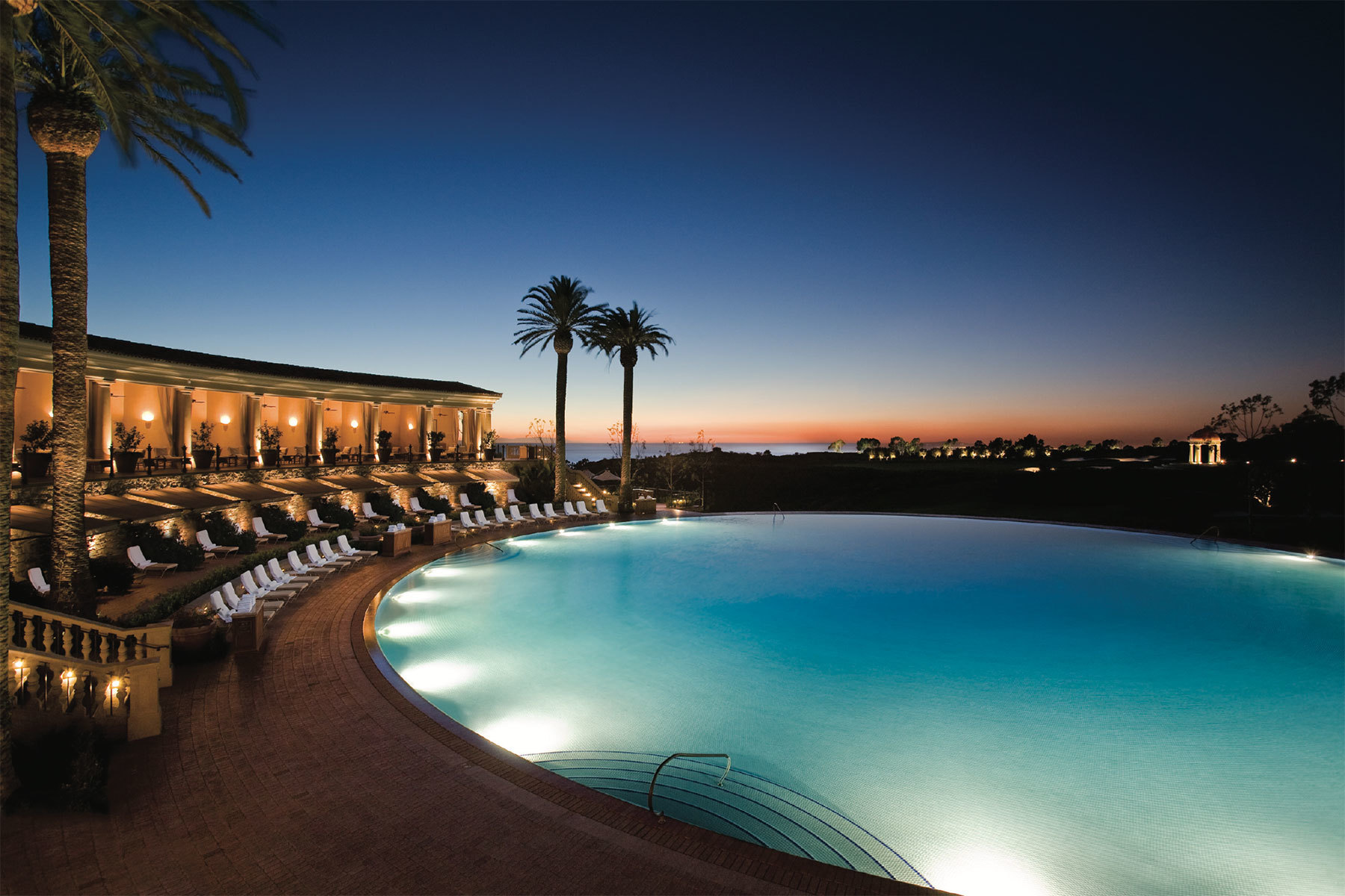 10 Best Things To Do In Newport Beach 10 Best Things To Do In Newport Beach
