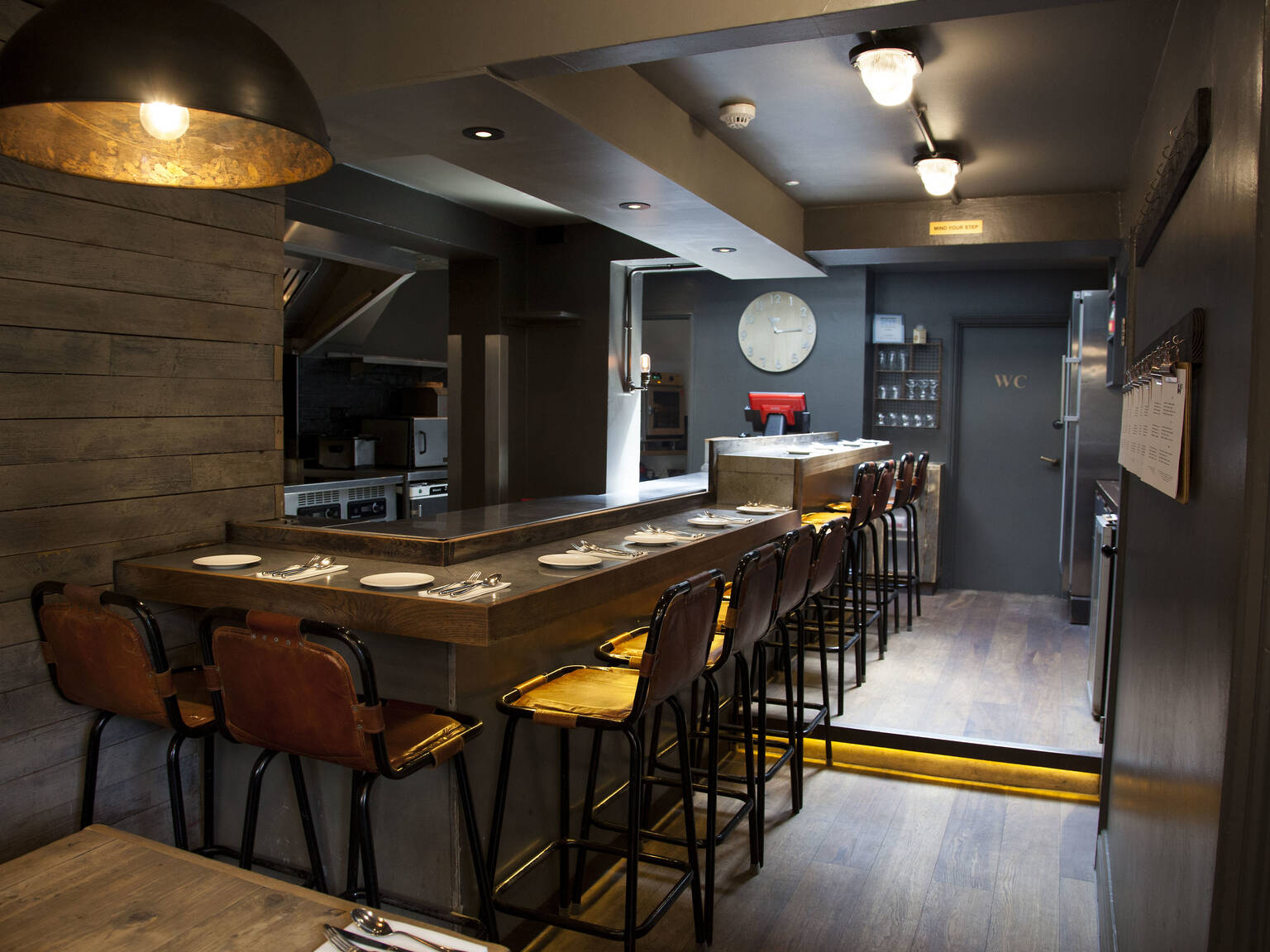 25 Best Restaurants in Brighton, Picked By A Local