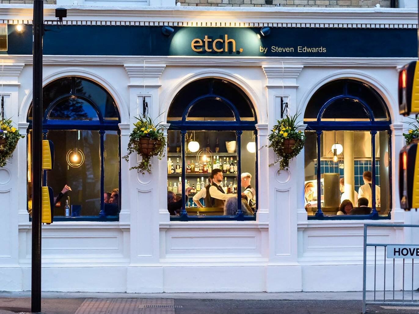 25-best-restaurants-in-brighton-picked-by-a-local