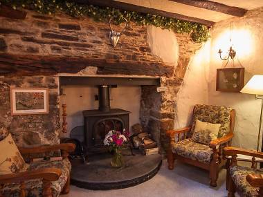 The 13 best cheap hotels in Devon The 13 best cheap hotels in Devon