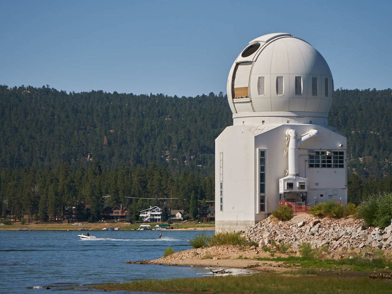 15 Best Day Trips From Los Angeles for a Beautiful Day Off