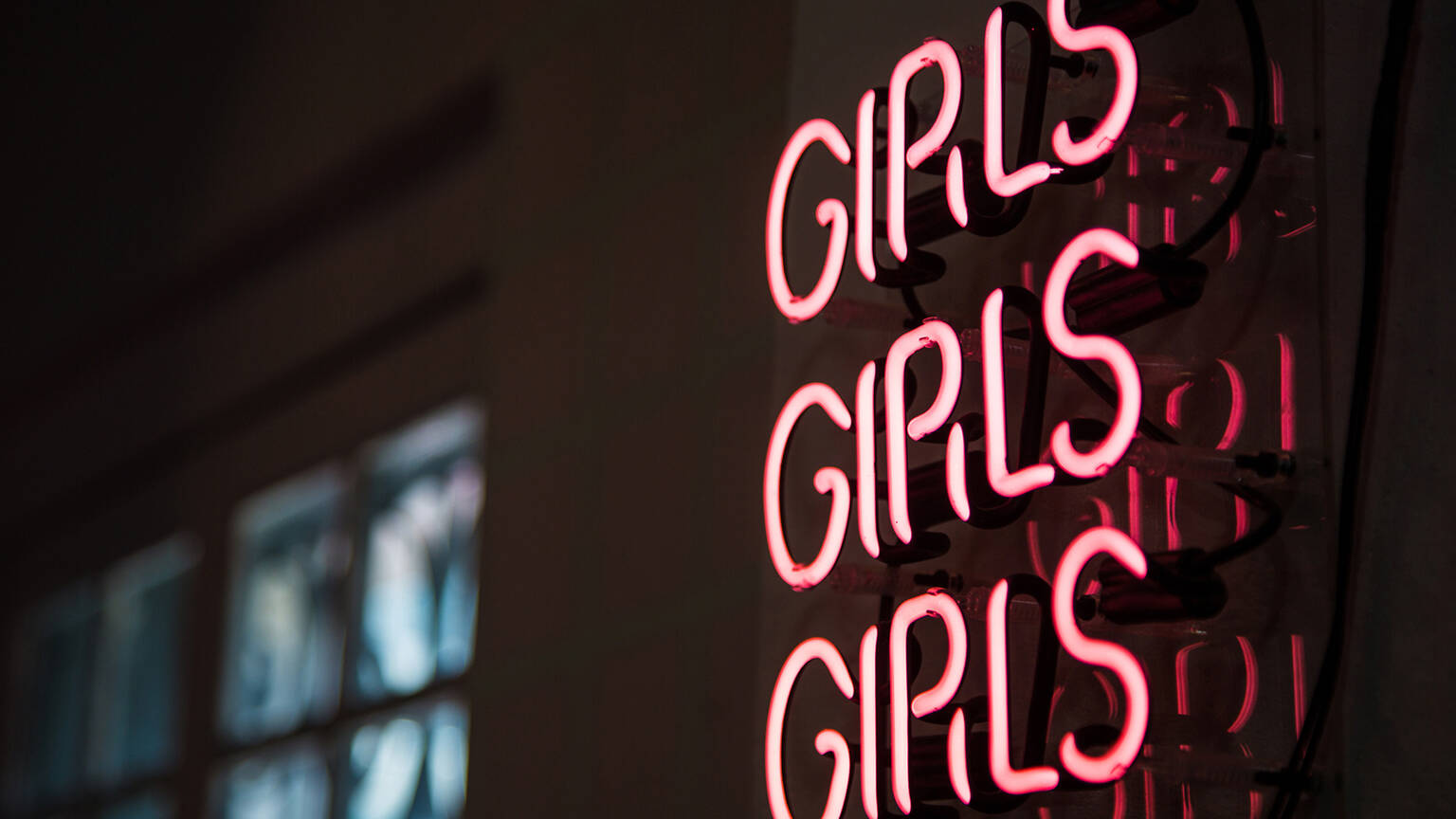 Cotton Candy Apparel, la tienda kawaii más rosa de la CDMX